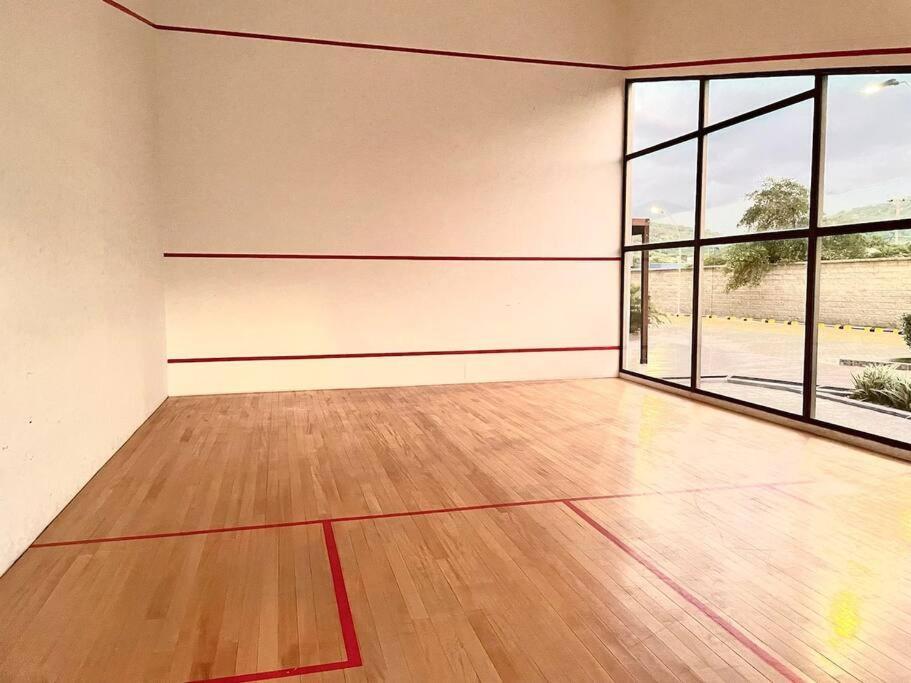Apartamento Encantador Samaria Club De Playa, 3 Alcobas 6 Personas Playa Privada Санта-Марта Экстерьер фото